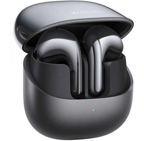 Xiaomi - Harman Buds 5