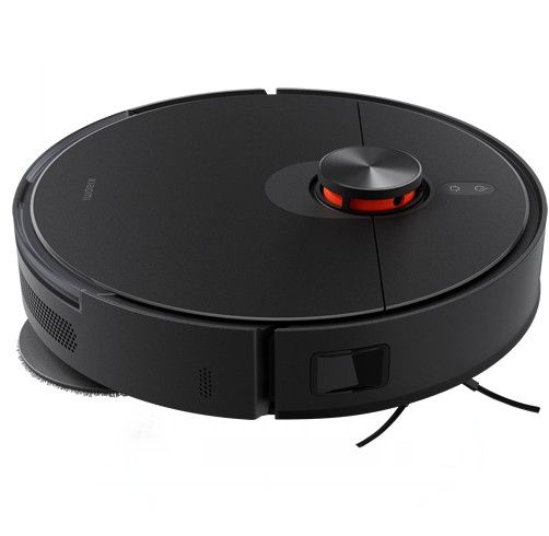 Xiaomi Robot Vacuum 