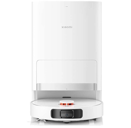 Xiaomi Robot Vacuum