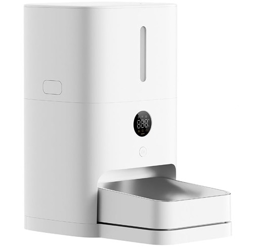 Xiaomi Smart Pet Food Feeder 2 - BHR9029US