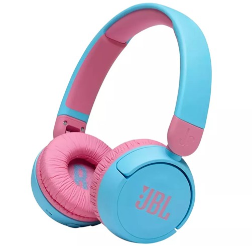JBL JR310BT