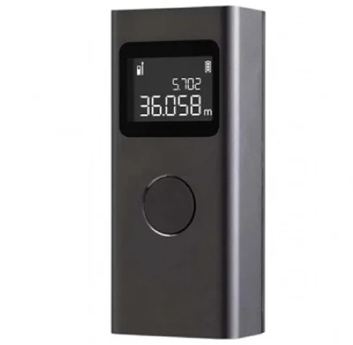Xiaomi Smart Laser Measure - Negro