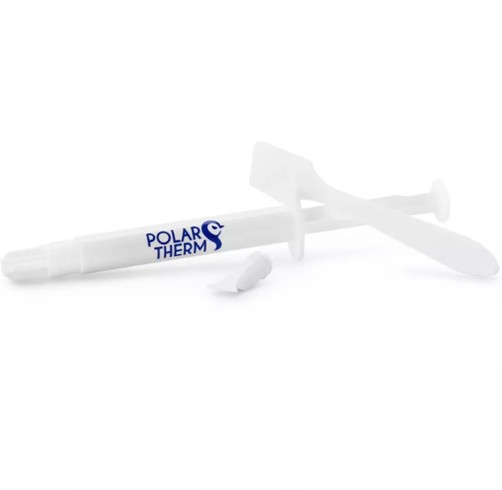 Pasta Termica Polar Therm X8 5g – PT-X8-005