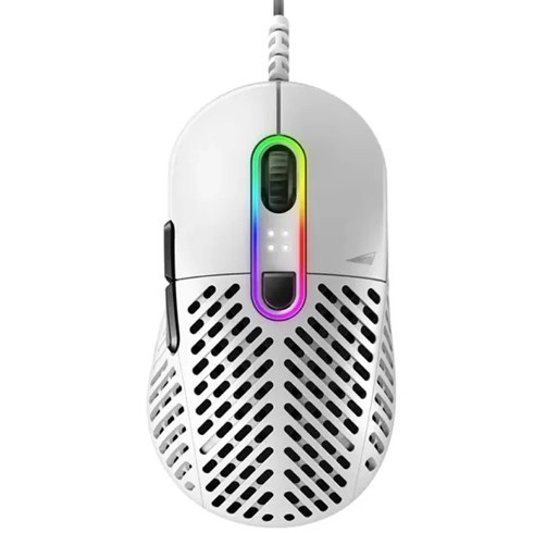 Mountain Makalu 67 Lightweight RGB