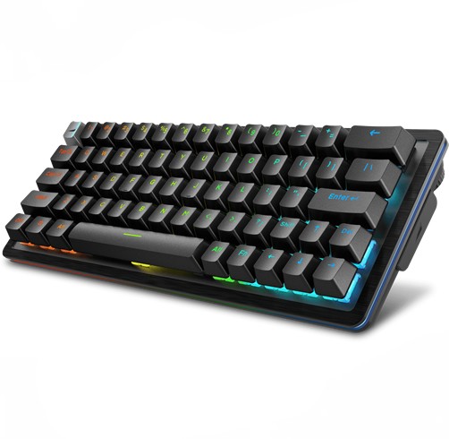 Mountain Everest 60 Compact RGB