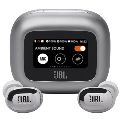 JBL Live Buds 3 / Perfect Fit 