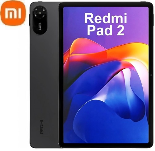Tablet Xiaomi 