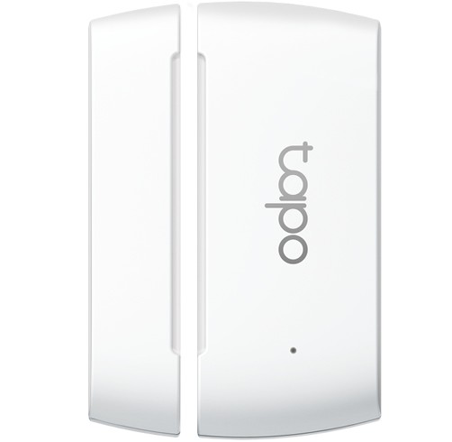 Smart Contact Sensor Tapo T110