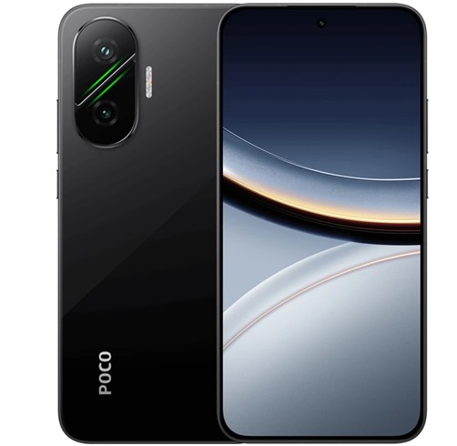 Xiaomi Poco 