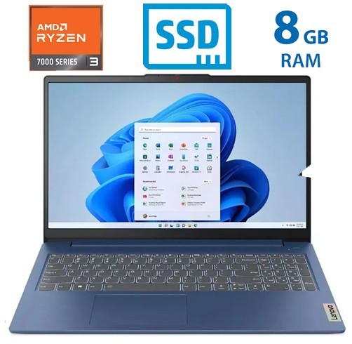 Lenovo