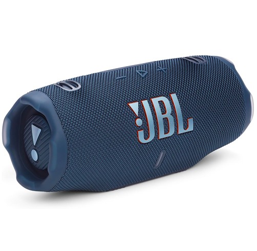JBL CHARGE