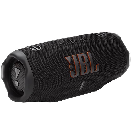 JBL Charge 6