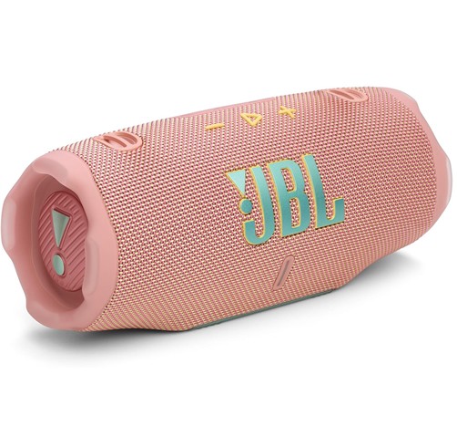 JBL Charge 6