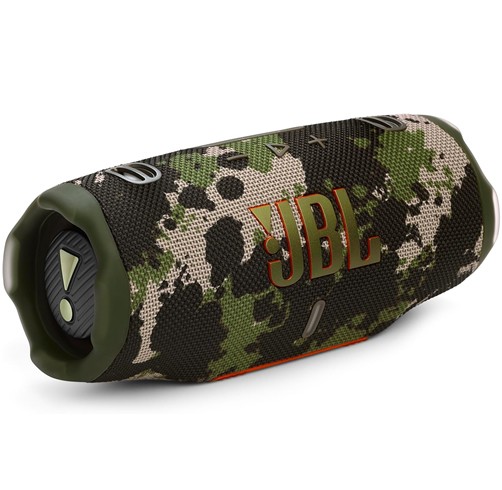JBL Charge 6
