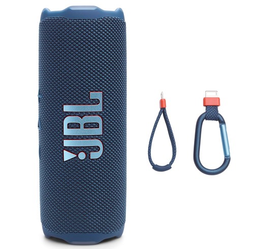 JBL Flip 7