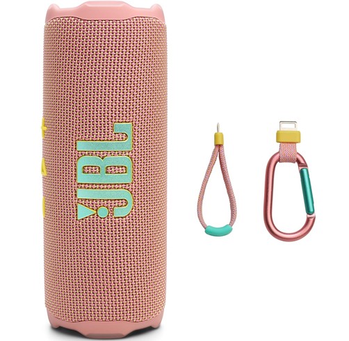 JBL Flip 7