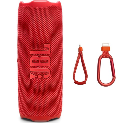 JBL Flip 7