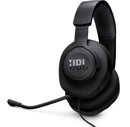 JBL