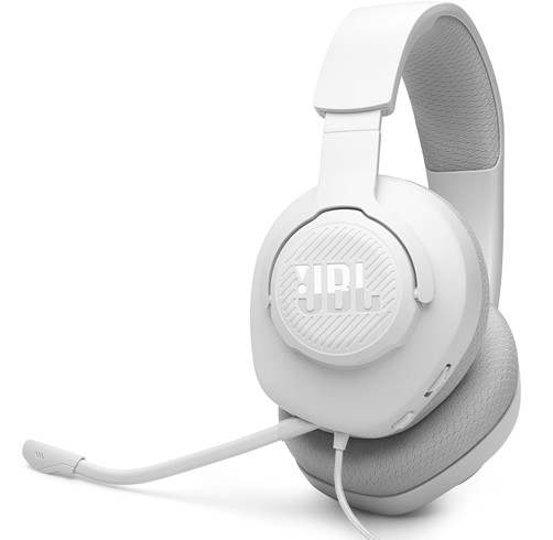 JBL Harman Quantum 100 M2