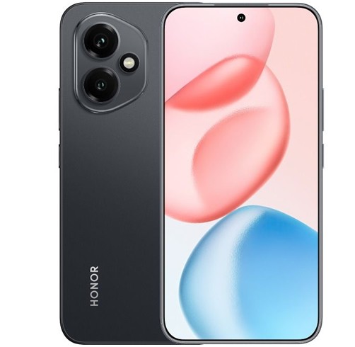Honor 400