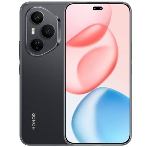 Honor 400 p