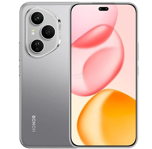 Honor 400 Pro - Dual SIM - 5G - 12GB - 512GB