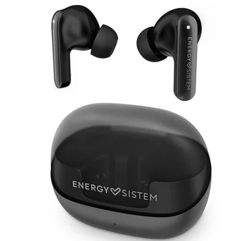 Energy System