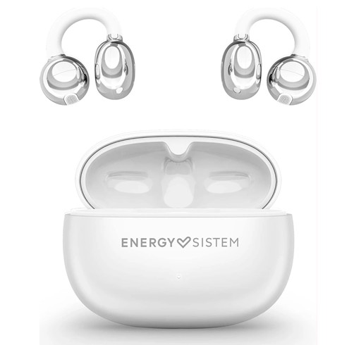 Energy System