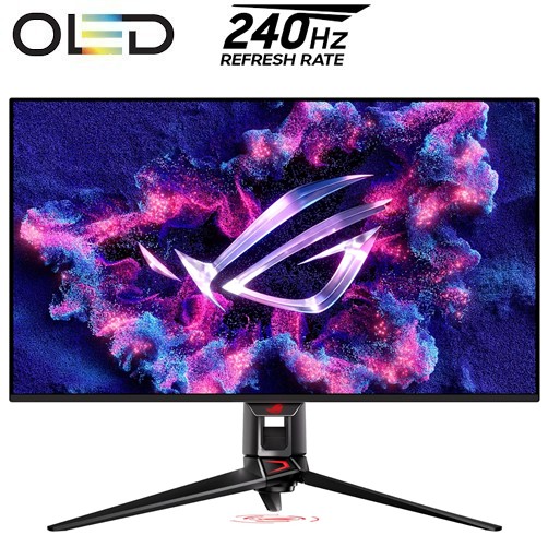 Asus ROG